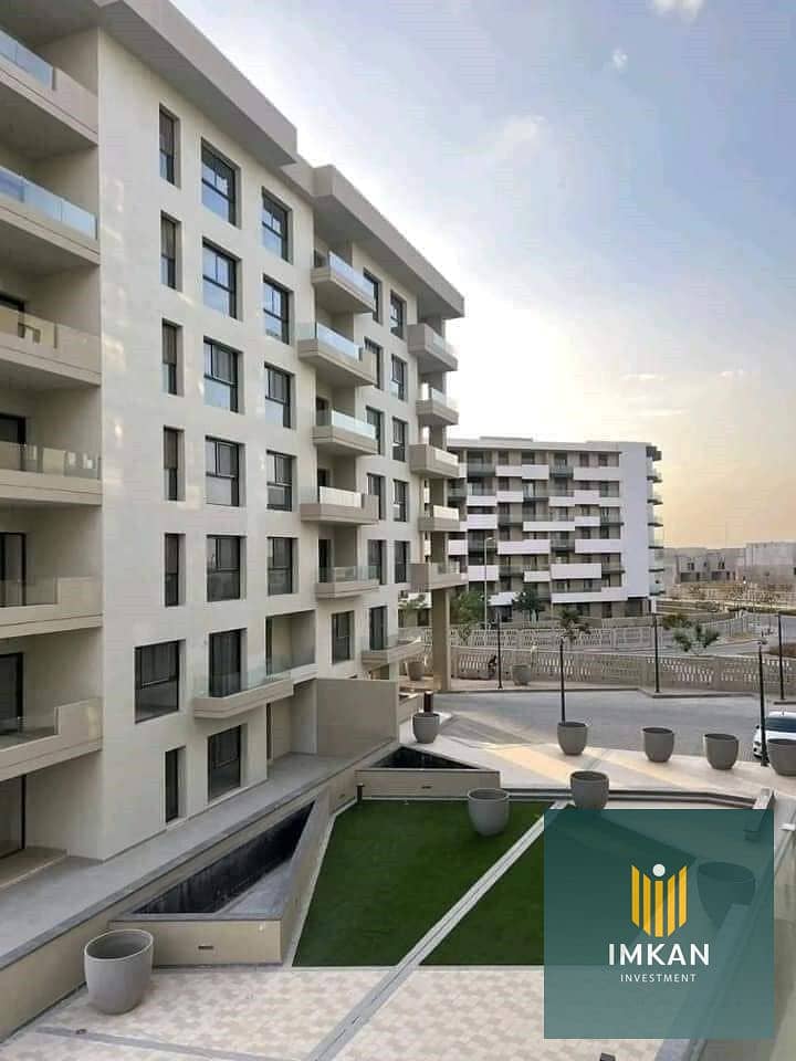 11 WhatsApp Image 2024-11-02 at 12.45. 43 PM (2). jpeg