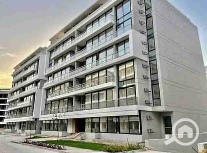 3 Bedroom Flat for Rent in Hadayek October, Giza - 1000115475. jpg