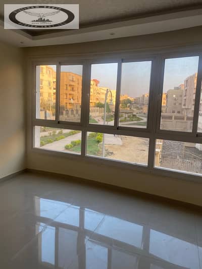 2 Bedroom Apartment for Rent in New Cairo, Cairo - e08fba94-9893-493f-89f2-72b49cdec47b. jpg