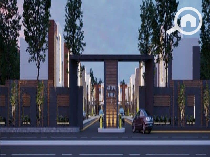 2 WhatsApp Image 2025-04-24 at 11.51. 24 PM. jpeg