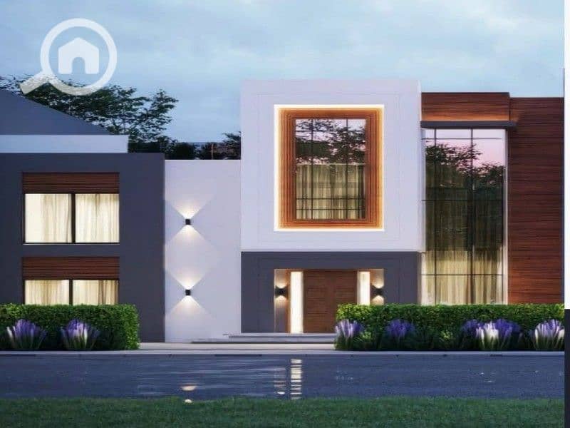 3 WhatsApp Image 2025-04-24 at 11.51. 25 PM (1). jpeg