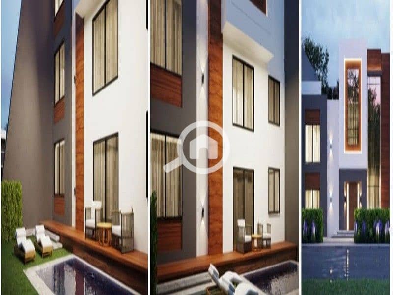 4 WhatsApp Image 2025-04-24 at 11.51. 25 PM. jpeg