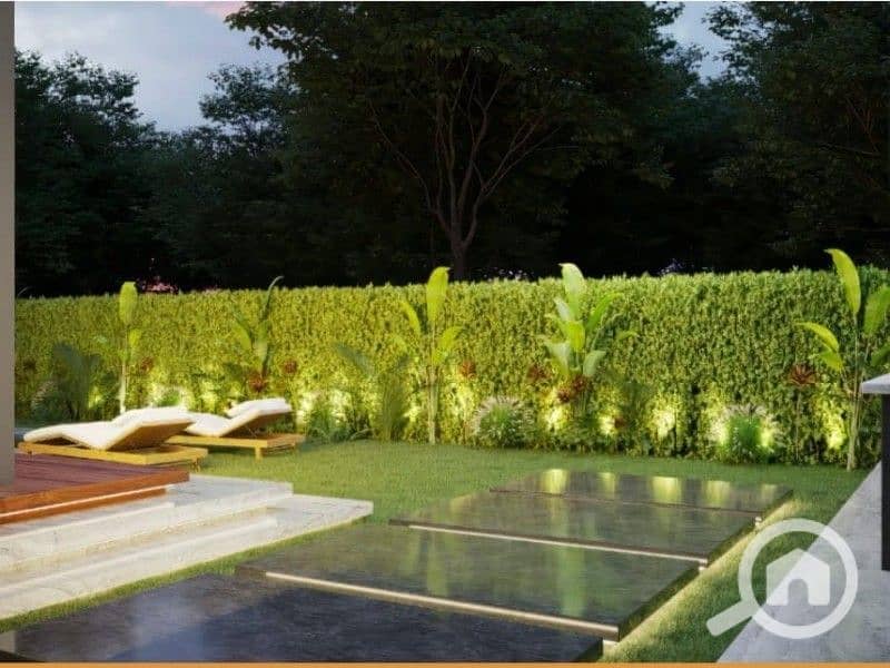 5 WhatsApp Image 2025-04-24 at 11.51. 26 PM (1). jpeg