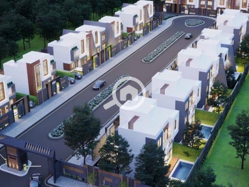 6 WhatsApp Image 2025-04-24 at 11.51. 26 PM. jpeg