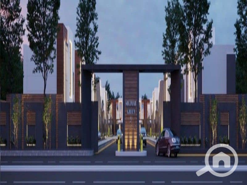 9 WhatsApp Image 2025-04-24 at 11.51. 24 PM. jpeg