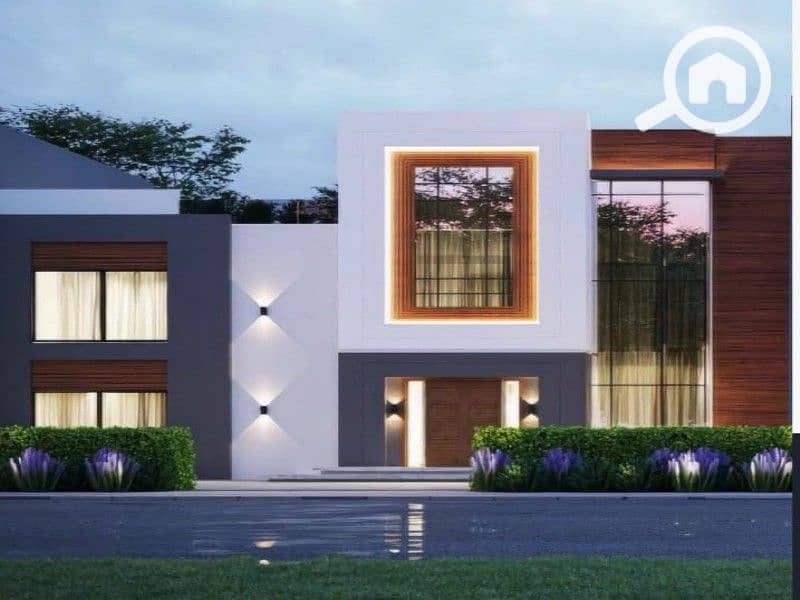 10 WhatsApp Image 2025-04-24 at 11.51. 25 PM (1). jpeg