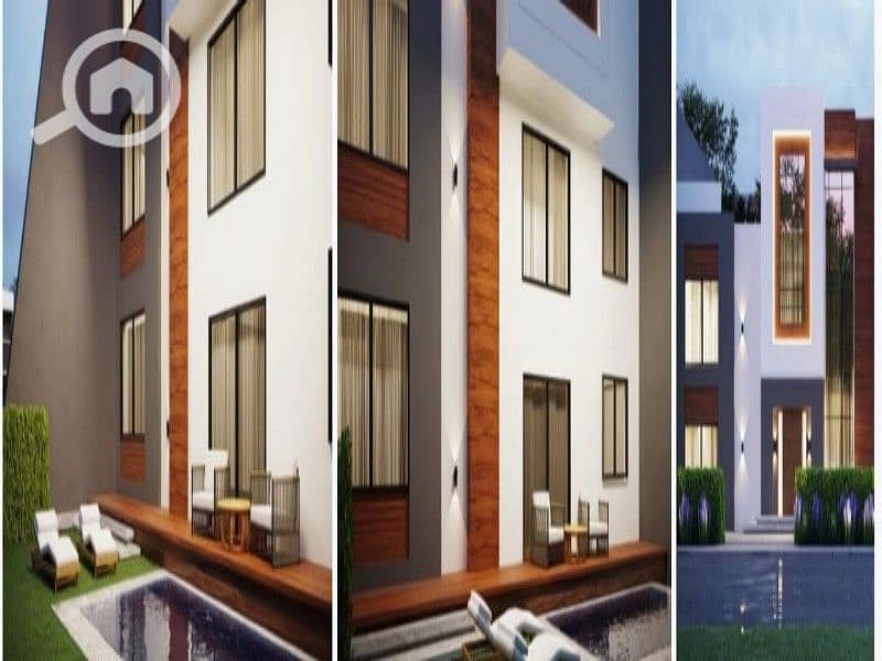 11 WhatsApp Image 2025-04-24 at 11.51. 25 PM. jpeg