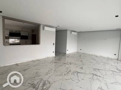 3 Bedroom Flat for Rent in New Cairo, Cairo - WhatsApp Image 2025-11-02 at 7.32. 31 PM (2). jpeg