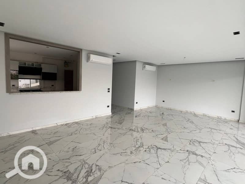 WhatsApp Image 2025-11-02 at 7.32. 31 PM (2). jpeg WhatsApp Image 2025-11-02 at 7.32. 31 PM (2). jpeg