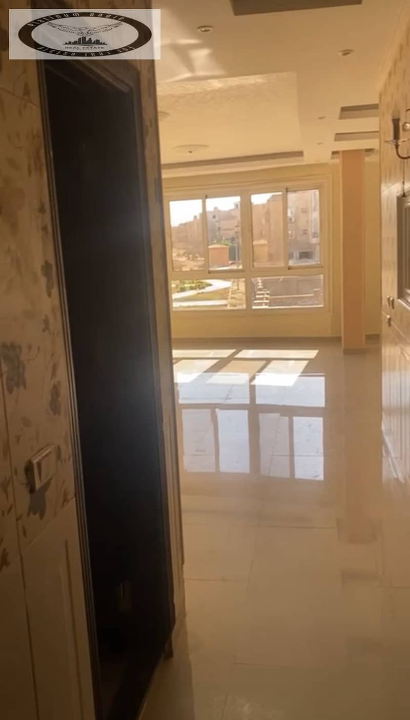 2 bcd18a54-547b-465b-88ff-714437dfc244. jpg