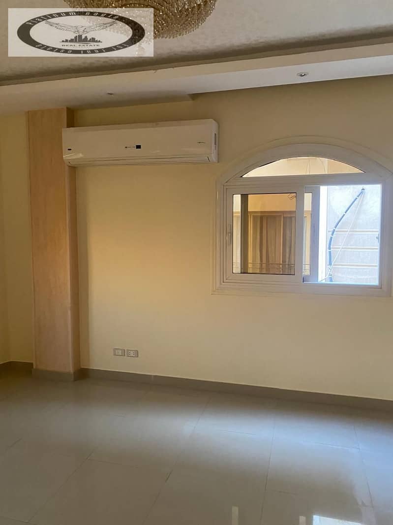 6 5c38118a-5740-4901-9a6c-a8b5292b8357. jpg