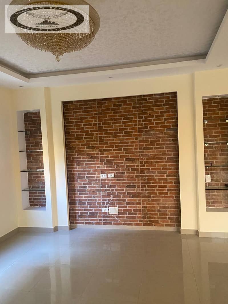 7 6a8231b9-d9d7-43d2-a41c-f2431ac67a90. jpg