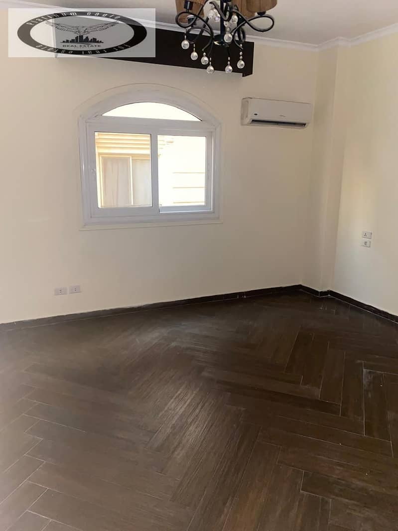 9 fe4cb368-c246-4554-ac20-8d50c46d7c0f. jpg