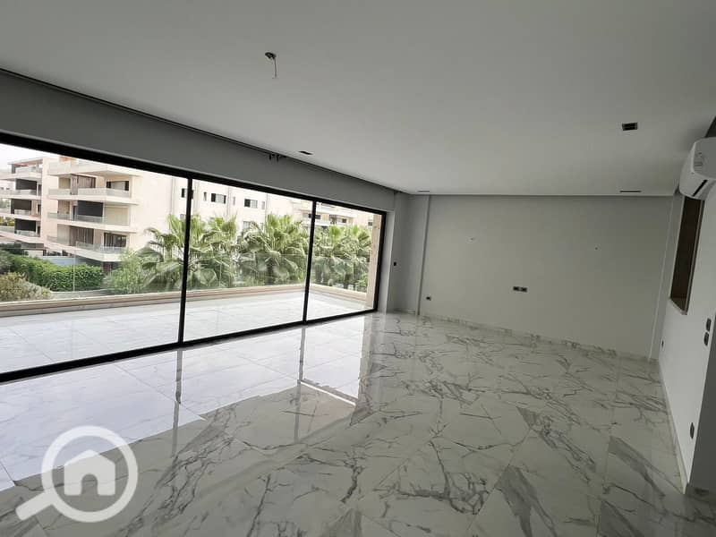 3 WhatsApp Image 2025-11-02 at 7.32. 30 PM (5). jpeg