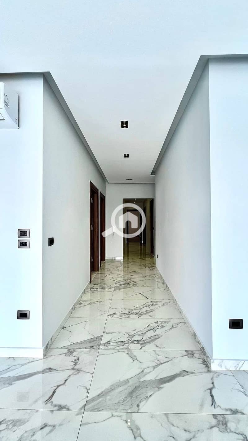 9 WhatsApp Image 2025-11-02 at 7.32. 30 PM (3). jpeg