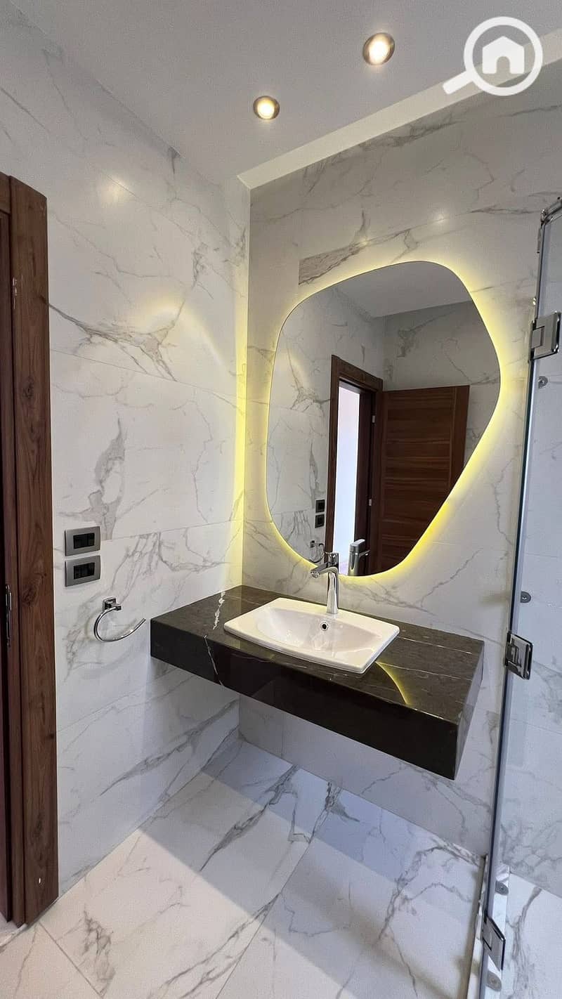 10 WhatsApp Image 2025-11-02 at 7.32. 30 PM (4). jpeg