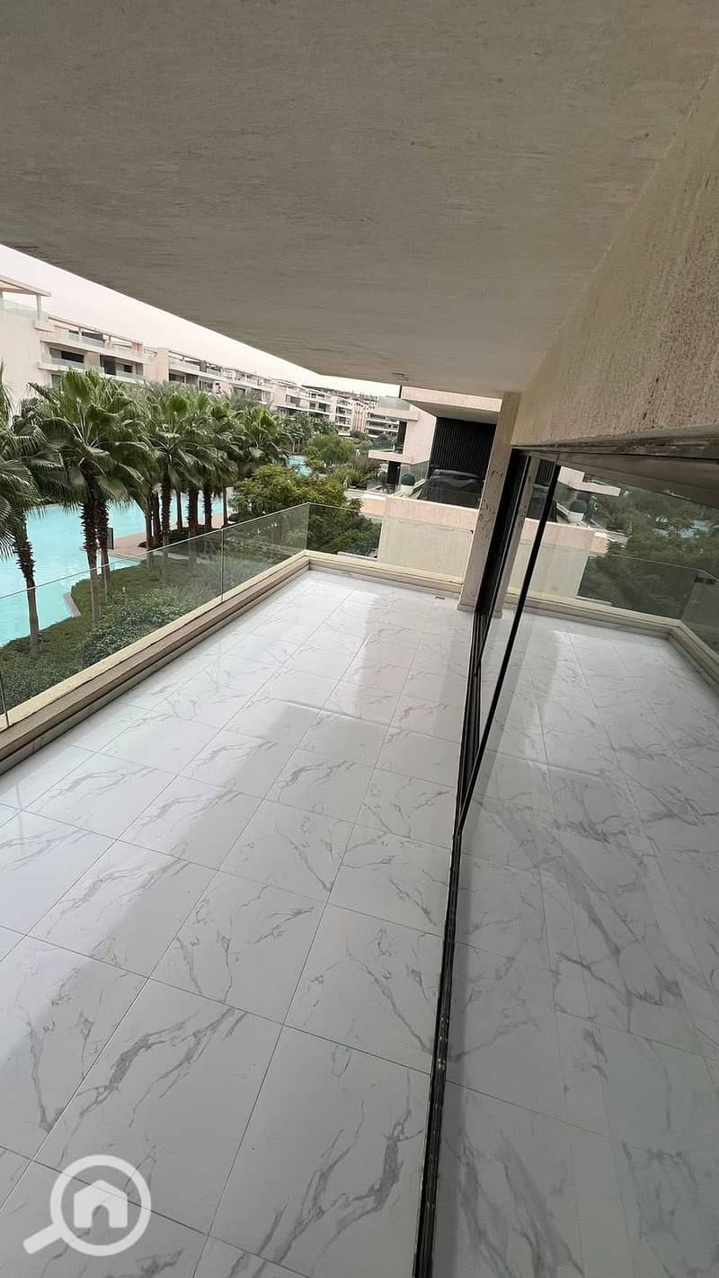 12 WhatsApp Image 2025-11-02 at 7.32. 31 PM (1). jpeg