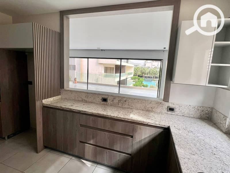 14 WhatsApp Image 2025-11-02 at 7.32. 31 PM (4). jpeg