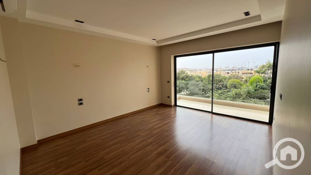 15 WhatsApp Image 2025-11-02 at 7.32. 31 PM. jpeg