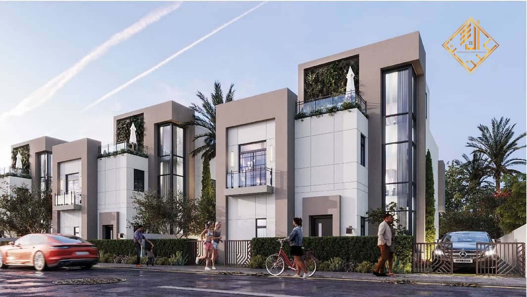 2 WhatsApp Image 2025-11-03 at 12.48. 00. jpeg