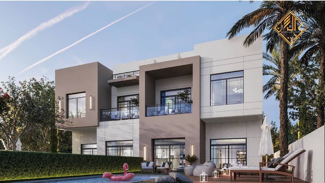 3 WhatsApp Image 2025-11-03 at 12.56. 56 (1). jpeg