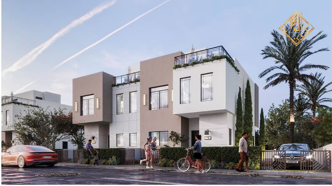 4 WhatsApp Image 2025-11-03 at 12.56. 56. jpeg