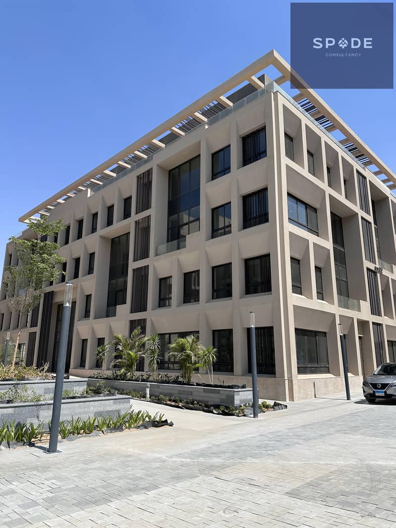 IMG-20251030-WA0059. jpg