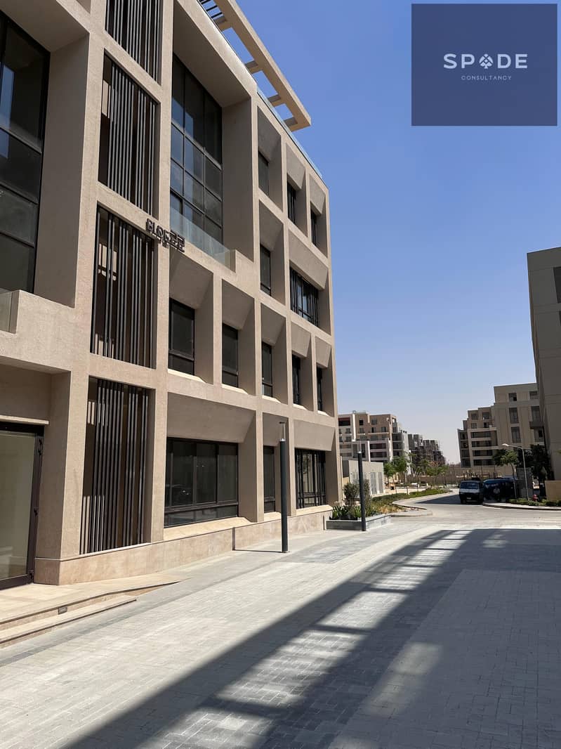 2 IMG-20251030-WA0055. jpg