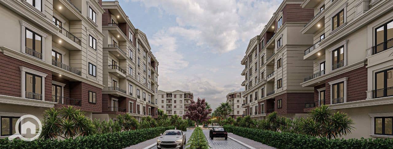 4 WhatsApp Image 2025-09-24 at 4.02. 16 PM. jpeg