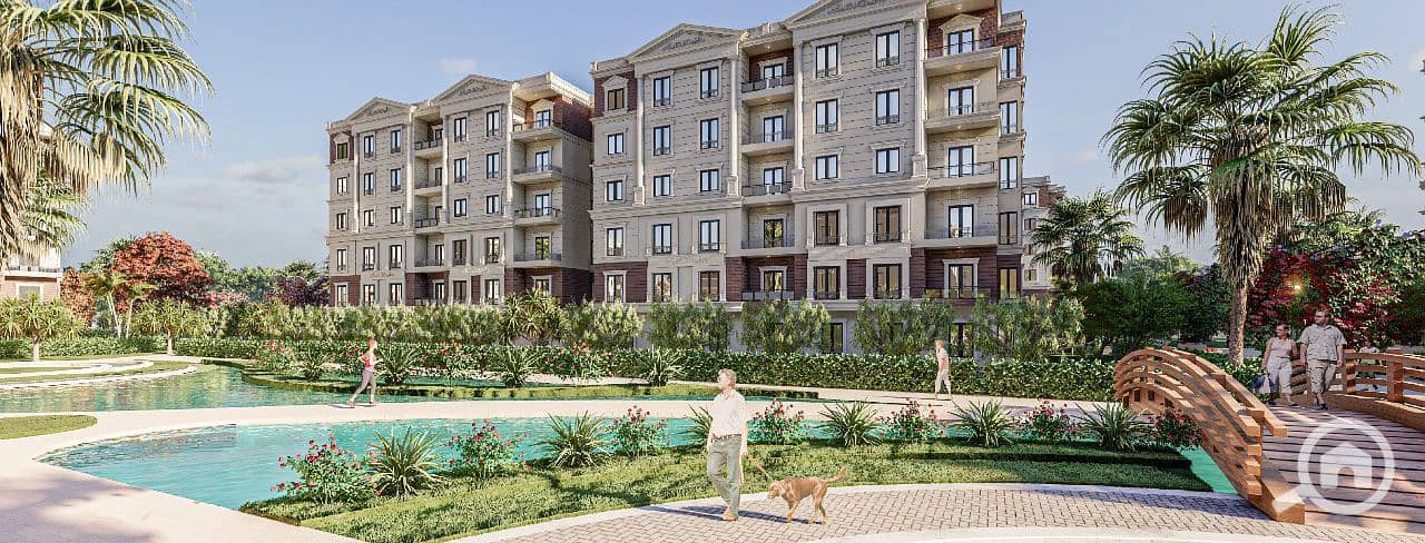 5 WhatsApp Image 2025-09-24 at 4.04. 33 PM. jpeg