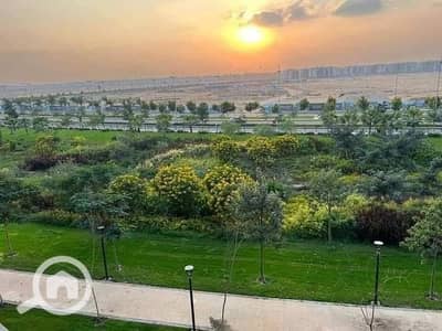 3 Bedroom Flat for Sale in Madinaty, Cairo - 392d7d7b-72b8-41e2-b9de-2b924e9fdb32. jpg