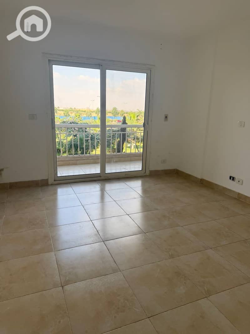 5 5a7ac343-b3c6-48a3-b0ee-4fdc3df5e2c8. jpg