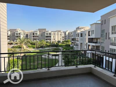 3 Bedroom Apartment for Rent in Katameya, Cairo - 1. jpeg