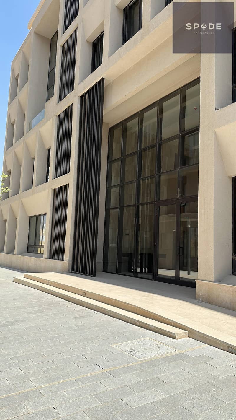 5 IMG-20251030-WA0058. jpg