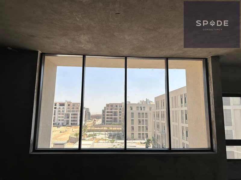 8 IMG-20251030-WA0062. jpg