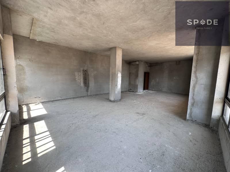 9 IMG-20251030-WA0064. jpg