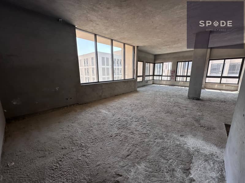 10 IMG-20251030-WA0065. jpg