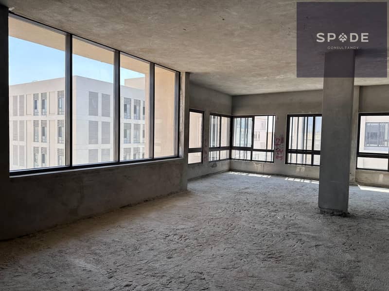 12 IMG-20251030-WA0069. jpg