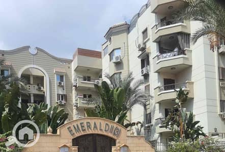 فلیٹ 3 غرف نوم للايجار في زهراء المعادى، القاهرة - 9d8bec5d-246f-4e40-9842-393704426154. jpg