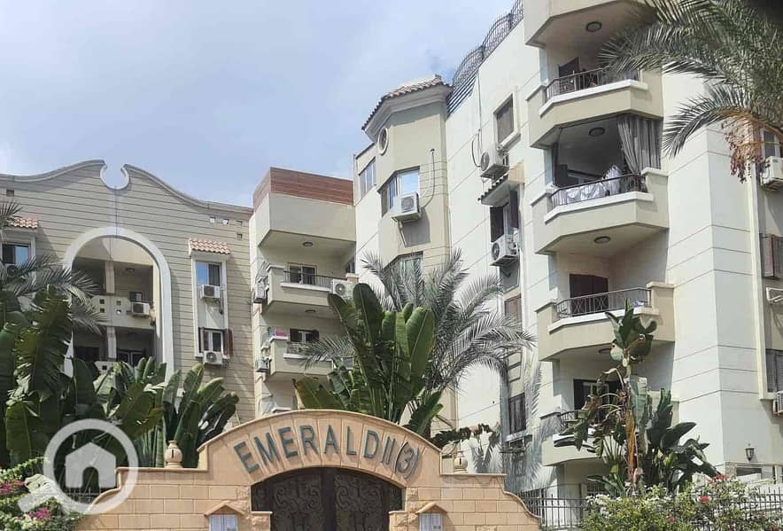 9d8bec5d-246f-4e40-9842-393704426154. jpg