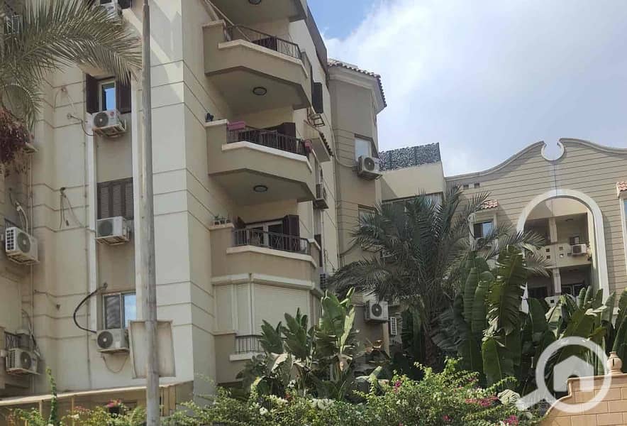 2 ea7f9494-ed9e-4e5b-bc4a-c21f1591b04e. jpg