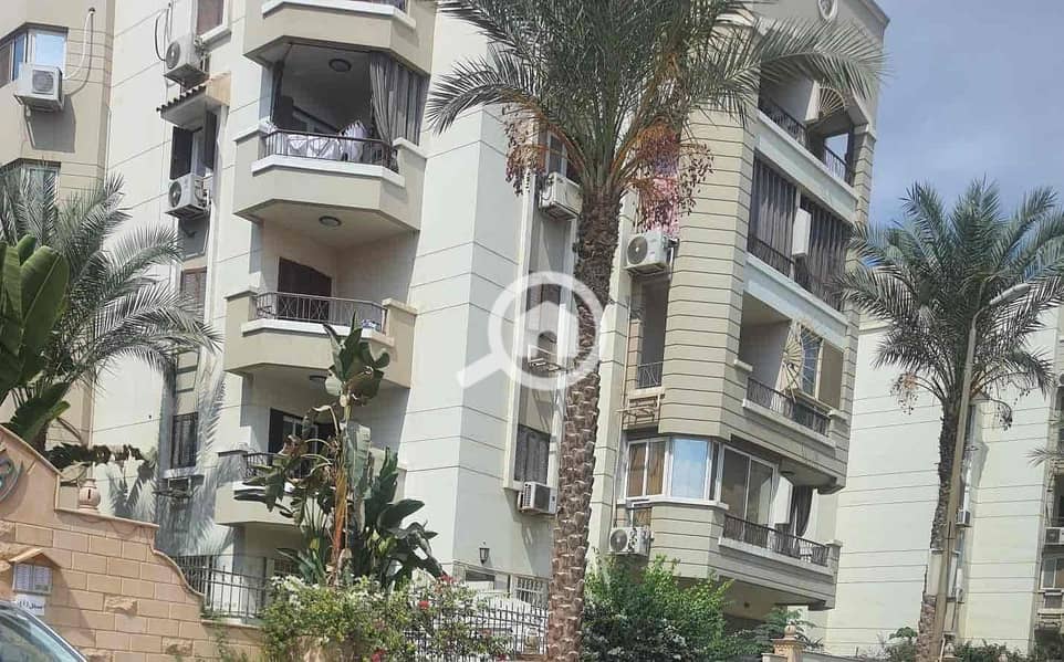 3 835457f0-b13a-4c90-8aff-babfb85925aa. jpg