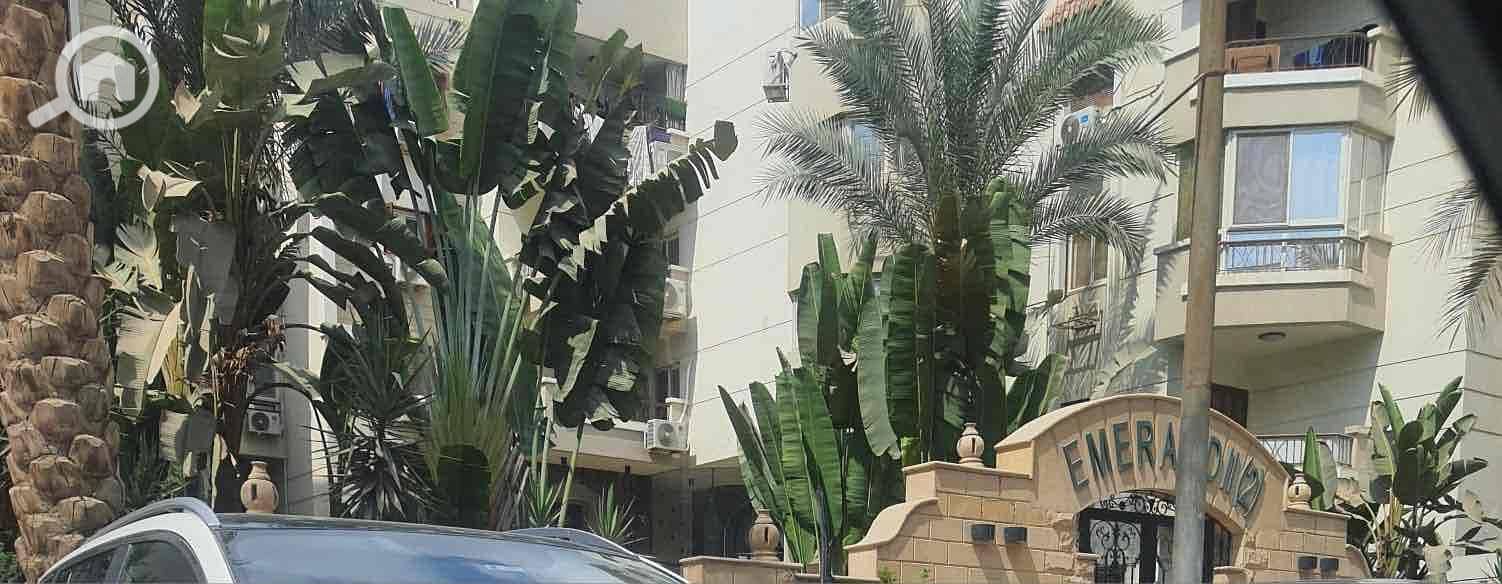 5 7b2880db-3a9e-4e0b-a729-c99dc1d42713. jpg