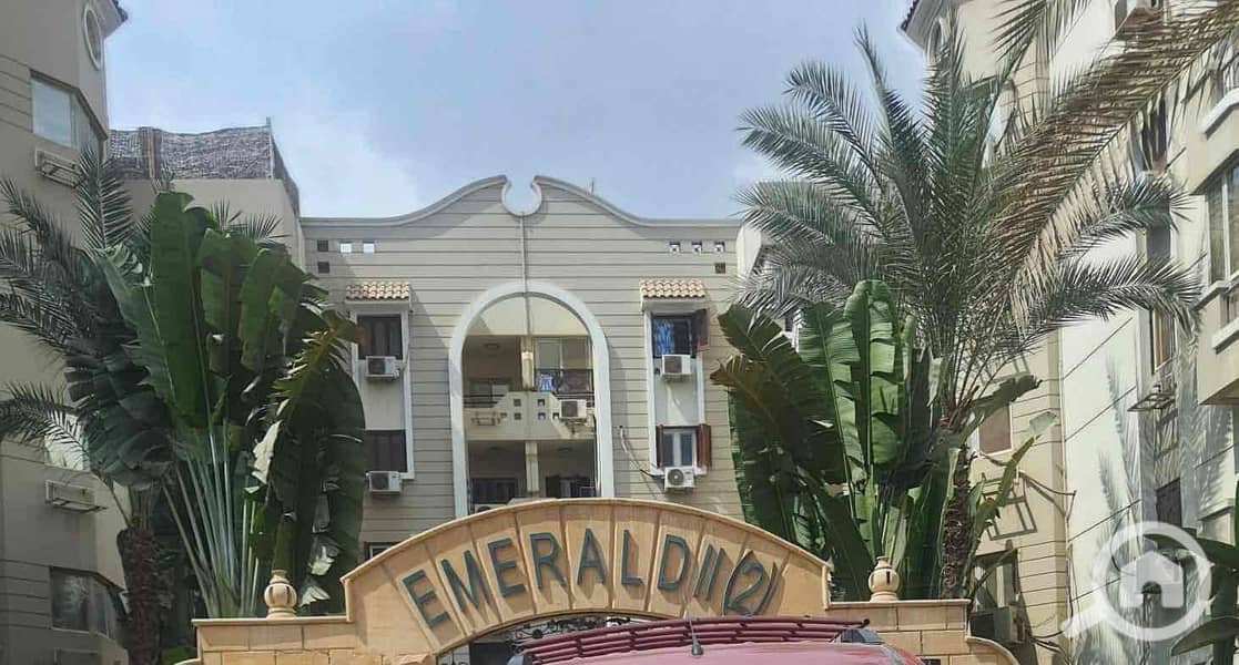 6 612f996f-b9be-4e6b-aebd-6967d8da0491. jpg