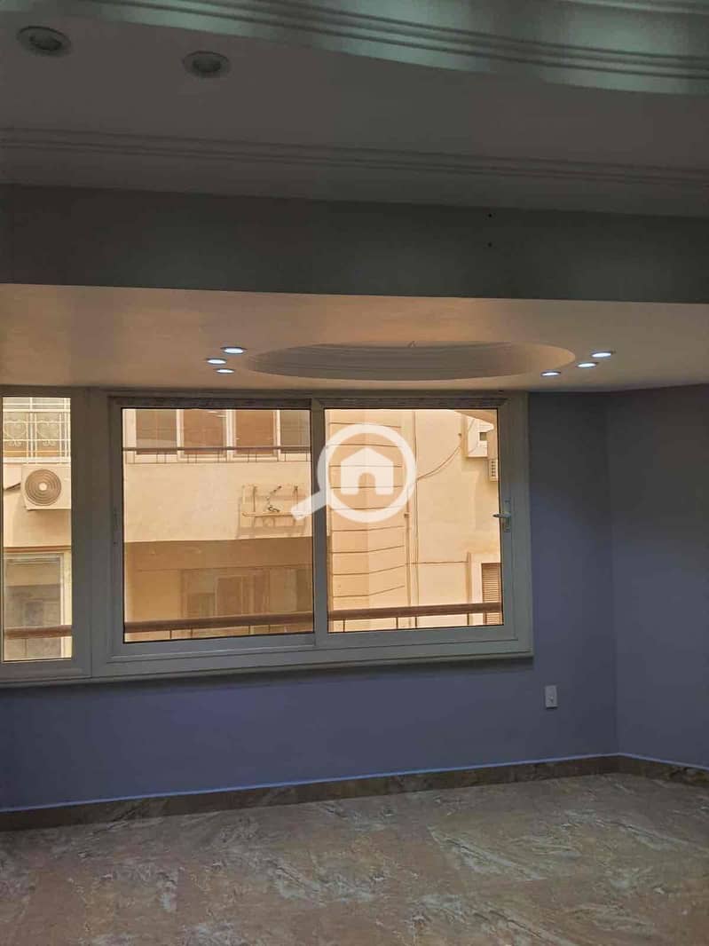 7 9867b075-6284-458a-96f4-e1273859a2a6. jpg