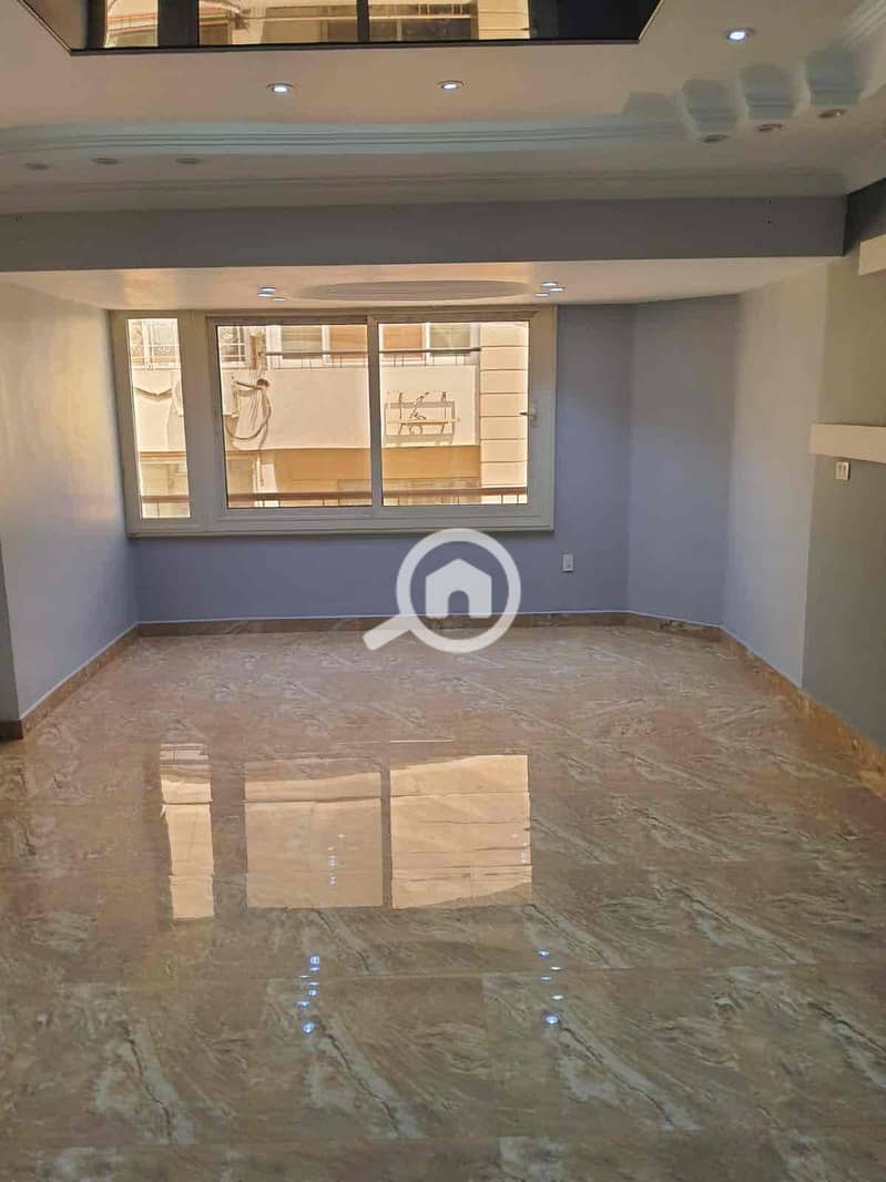 9 f7e12853-1f7a-40fb-bbab-1eff9bbeb490. jpg