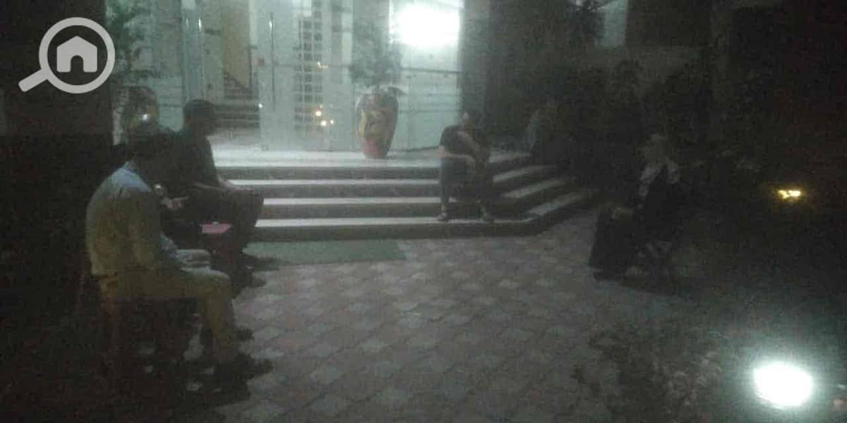 10 86b0e2ff-b9ce-42c2-9f83-2bccd81568d2. jpg