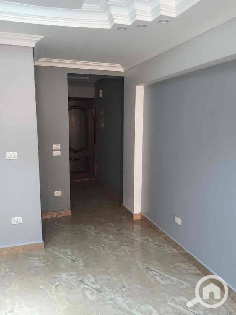 11 eb529990-a32d-47b8-a276-216b3983cb2e. jpg