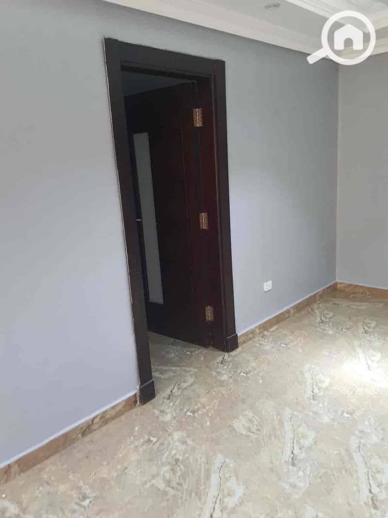 12 acf170d8-d18e-467d-adef-893120febb20. jpg