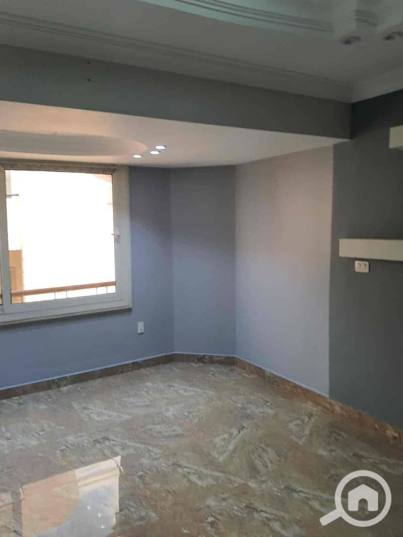 14 3607f429-8997-4f20-818b-3153c5176792. jpg